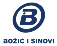 /posao/logo/logo bozic i sinovi.png
